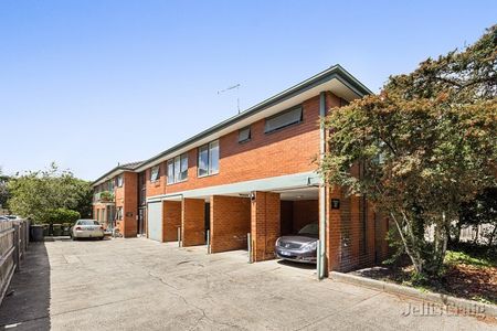 2/100 Murrumbeena Road, Murrumbeena - Photo 4