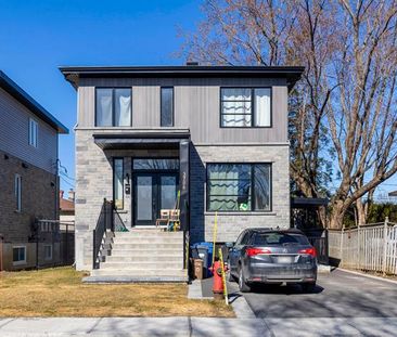 3784 Rue Edgar - Photo 1