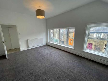 High Street, Pateley Bridge, Harrogate, HG3 - Photo 3