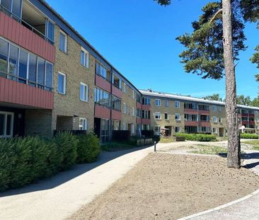 Edvardslundsgatan 3 M - Foto 1