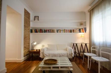 Carrer del Repartidor, Barcelona, Catalonia 08023 - Foto 2