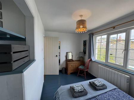 3 bedroom cottage to rent - Photo 5