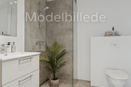 Vibjerg Sandvej 7 d - Foto 5