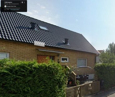 Mölndal - 5rok - 6mån - 17.250kr/mån - Foto 1