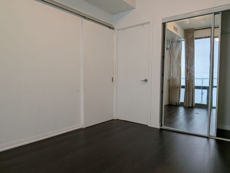 For Lease - 832 Bay Street Unit# 603, Toronto, Ontario - Photo 4