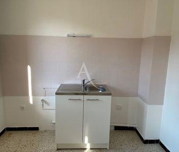 Location Appartement 2 pièces 42m² - Photo 4