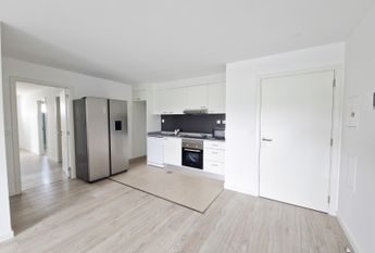 Apartamento T3 em Aradas novo para arrendamento