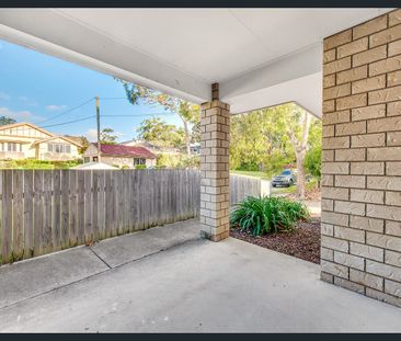 Easy Care Living - Photo 3