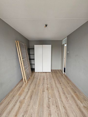 Te huur: Huis Turfberg in Roosendaal - Foto 5