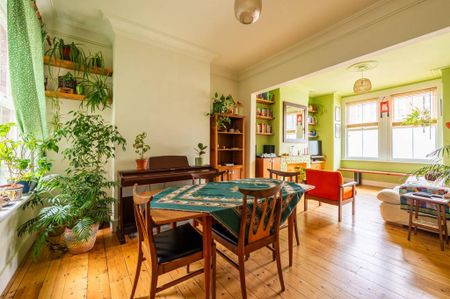 3 bedroom terraced house to rent - Photo 3