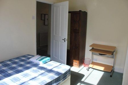 3 bedroom maisonette to rent - Photo 5