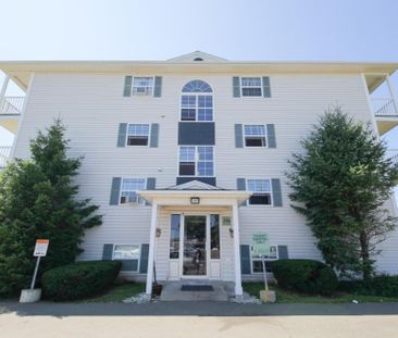 316 Acadie Avenue - Photo 6