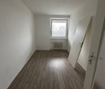Demnächst frei! 3-Zimmer-Wohnung in Solingen Mitte - Photo 3