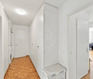 Charmant appartement – Corsier GE - Photo 5