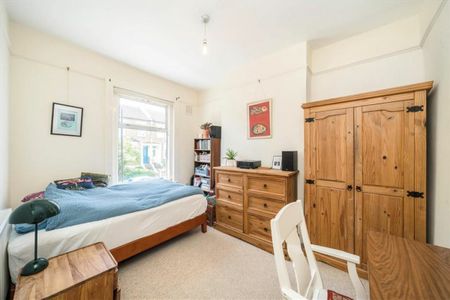 Sprules Road, SE4, London - Photo 3