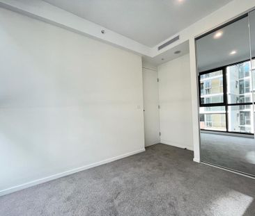 204 / 100 De Burgh Street, Lyneham - Photo 3