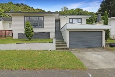 Wainui Living - Photo 4