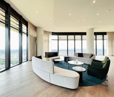 3406/63 La Trobe Street - Photo 1