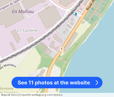 4 Zimmer, 2. Stock - Photo 1