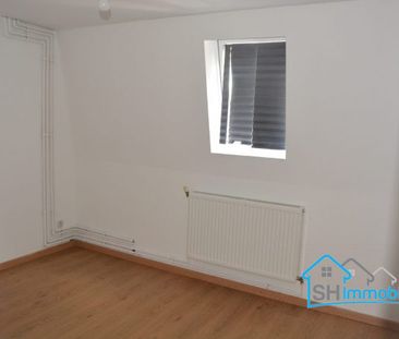 Maison mitoyenne 2 côtés Wasquehal - Photo 2