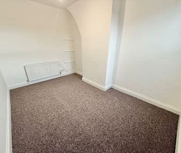 3 bed terraced house to rent in Blossom Street, Bootle, L20 - Photo 5