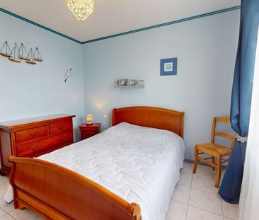 Rue des Semailles - Photo 6