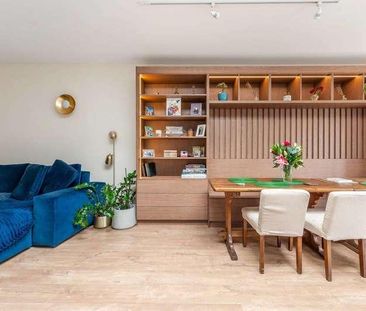 Whitchurch Gardens, Harrow, HA8 - Photo 4