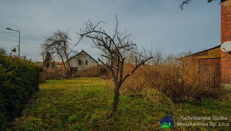 Brzeszcze - Photo 4