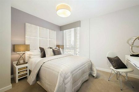 Weston Street, London Bridge, SE1 - Photo 2