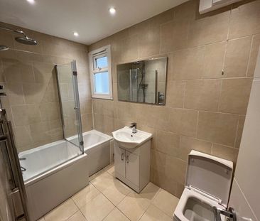 Studio Flat, Milton Road, BN2 - Photo 5