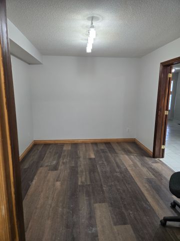 For Lease - 5103 Rising Star Court, Mississauga, Ontario - Photo 5