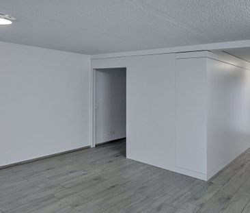 Your new apartment with a feel-good character – Rent without deposit! - Photo 6