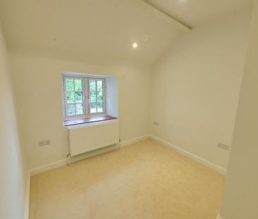 3 bedroom cottage to rent - Photo 6