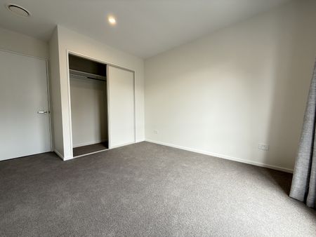 280 Madras Street, City Centre (Christchurch City), Christchurch - Photo 4