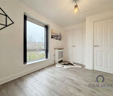 2 bedroom semi-detached house to rent - Photo 4