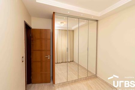 Apartamento, 83 m², 3 qts, 2 banh., 1 vagas, Setor Bela Vista - Foto 2