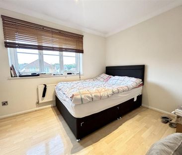 2 bedroom house to rent - Photo 5