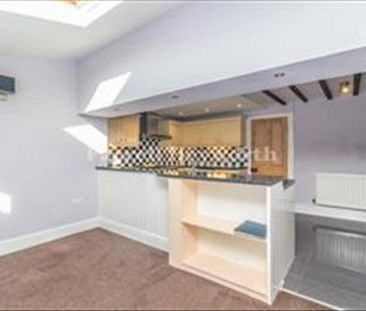 2 bedroom house to rent - Photo 1