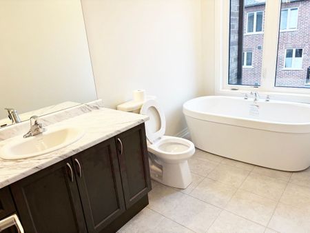 For Lease - 3 Sissons Way, Markham, Ontario - Photo 5