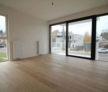 Directly with the owner - Apartment 2 bedrooms - Photo 3