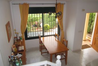 40 Campoamor Golf – Id. 259