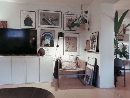 Broslättsgatan, Mölndal - Photo 2