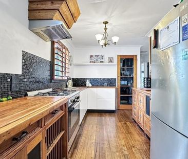 7 Dunlop Street, Kelso - Photo 6