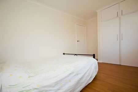 13/9 Wark Street, Hughes ACT 2605 - Apartment For Rent | Domain - Photo 5
