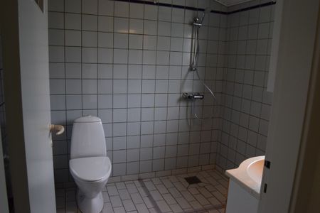 Aage Nielsensvej 18, 7800, Skive - Foto 5