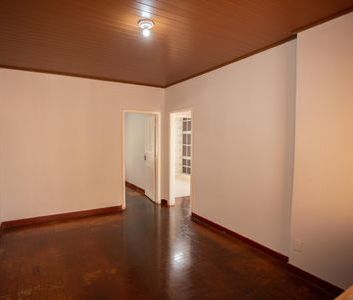 Casa para alugar com 150m², 3 quartos e 1 vaga - Photo 3