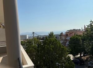 Διαμέρισμα για ενοικίαση - Γλυφάδα, - Photo 5