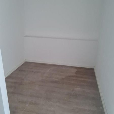 2 Zimmerwohnung nahe Potsdamer Platz - Photo 4
