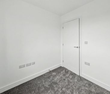 Sugar Beet Avenue, Allscott, Telford, TF6 5FH - Photo 4