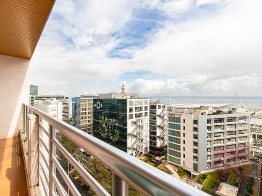 Apartamento T3 - Photo 1